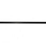 SLS9061 KAVO PARTS тяга / стойка