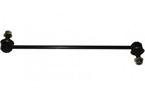 SLS9061 KAVO PARTS тяга / стойка