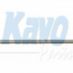 SLS9084 KAVO PARTS тяга / стойка