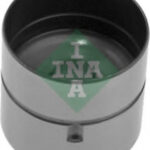420000110 INA толкатель