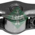 422000210 INA балансир