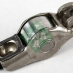 422010210 INA балансир