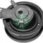 531020320 INA натяжной ролик