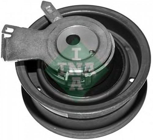 531020320 INA натяжной ролик