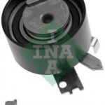 531054710 INA натяжной ролик