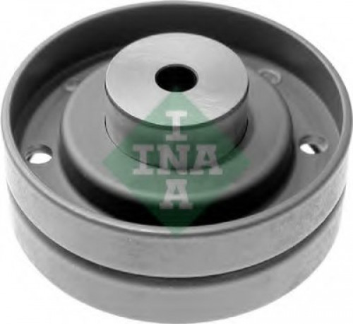 532005110 INA паразитный / ведущий ролик