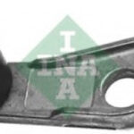 532018510 INA паразитный / ведущий ролик