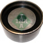 532050410 INA паразитный / ведущий ролик