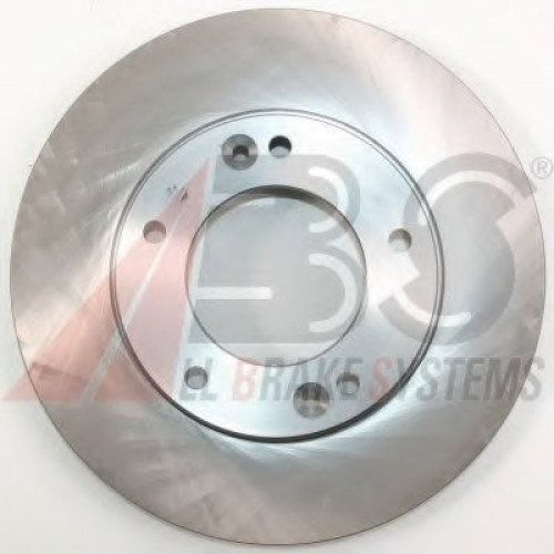 17426 A.B.S. тормозной диск