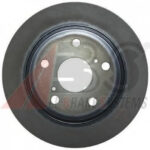 17830 A.B.S. тормозной диск