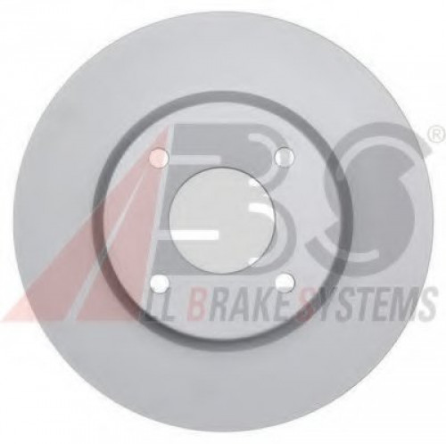 18039 A.B.S. тормозной диск 18039 A.B.S. тормозной диск