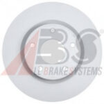 18110 A.B.S. тормозной диск