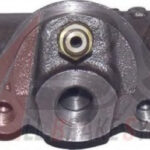 2000 A.B.S. колесный тормозной цилиндр