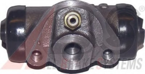 2000 A.B.S. колесный тормозной цилиндр 2000 A.B.S. колесный тормозной цилиндр