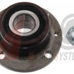 200042 A.B.S. ? колесн. ступицы =