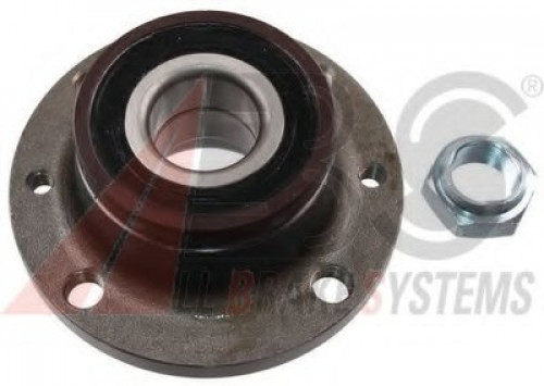 200042 A.B.S. ? колесн. ступицы =