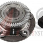 200056 A.B.S. ? колесн. ступицы =