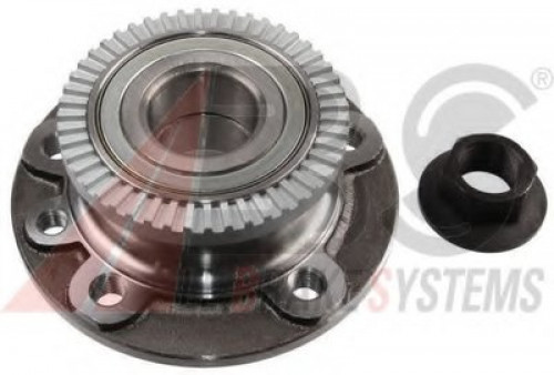 200056 A.B.S. ? колесн. ступицы =