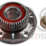 200058 A.B.S. ? колесн. ступицы =