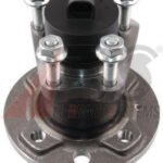 200062 A.B.S. ? колесн. ступицы =