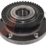 200073 A.B.S. ? колесн. ступицы =