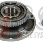 200094 A.B.S. ? колесн. ступицы =