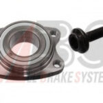 200106 A.B.S. ступиця