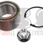 200176 A.B.S. підшипник ступиці