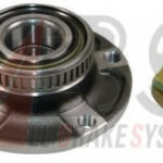 200197 A.B.S. ? колесн. ступицы =