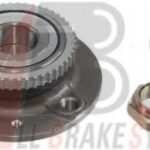 200218 A.B.S. ? колесн. ступицы =