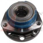 200223 A.B.S. ? колесн. ступицы =