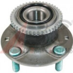 200287 A.B.S. ? колесн. ступицы =