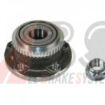 200316 A.B.S. ? колесн. ступицы =