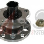 200361 A.B.S. ? колесн. ступицы =