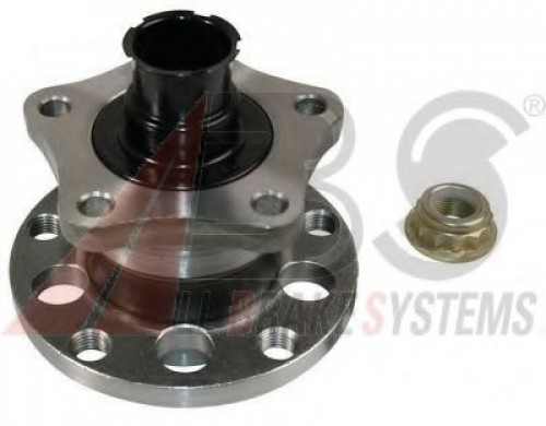 200361 A.B.S. ? колесн. ступицы =