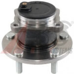 200380 A.B.S. ? колесн. ступицы =