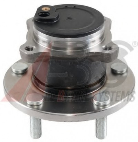 200380 A.B.S. ? колесн. ступицы =