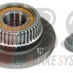 200396 A.B.S. ? колесн. ступицы =