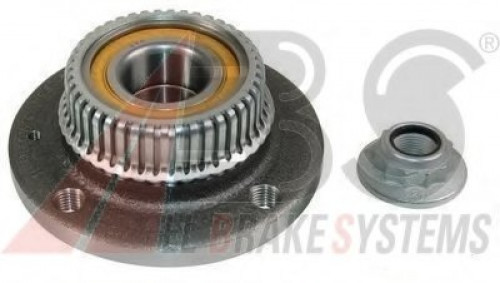 200396 A.B.S. ? колесн. ступицы =