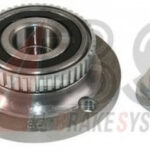 200674 A.B.S. ? колесн. ступицы =