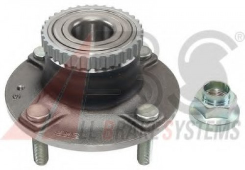 200763 A.B.S. ? колесн. ступицы = 200763 A.B.S. ? колесн. ступицы =