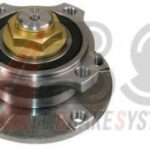 200792 A.B.S. ? колесн. ступицы =