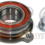 200793 A.B.S. ? колесн. ступицы =