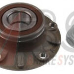 200796 A.B.S. ? колесн. ступицы =