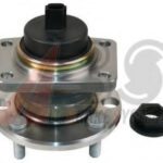 200869 A.B.S. ? колесн. ступицы =