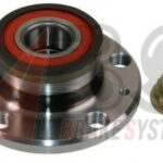 200879 A.B.S. ? колесн. ступицы =