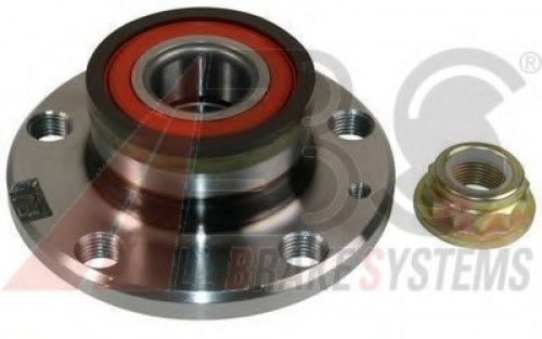 200879 A.B.S. ? колесн. ступицы =