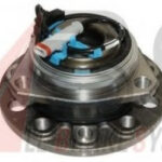 200882 A.B.S. ? колесн. ступицы =