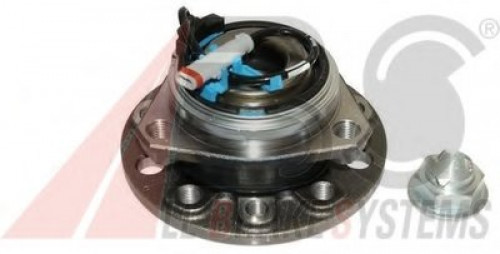 200882 A.B.S. ? колесн. ступицы = 200882 A.B.S. ? колесн. ступицы =