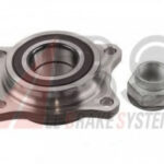 200886 A.B.S. ? колесн. ступицы =